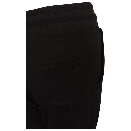 Bodytalk Γυναικείο παντελόνι φόρμας Bodytalk Γυναικείο παντελόνι φόρμας